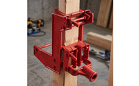 Wall Jack Heavy-Duty Framing Jack Manual Tool for Builders, Contractors, Construction Sites