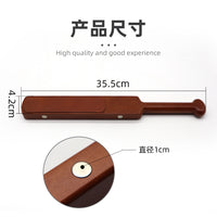 Car Dent Repair Tool No Paint No Trace Restoration Body Sheet Metal Dent Knock Pen Leveling Hammer