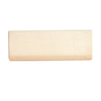 2026 Hanging Air Conditioner Cover, Elastic Jacquard Dust Cover, Solid Color, Full Coverage