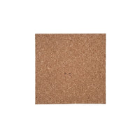 Leathercraft Cork Board Safeguarding Sheet Long-Lasting for Hobbyists