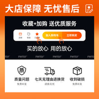 高级午休折叠床单人床躺椅轻便小巧办公室午睡神器折叠陪护行军床