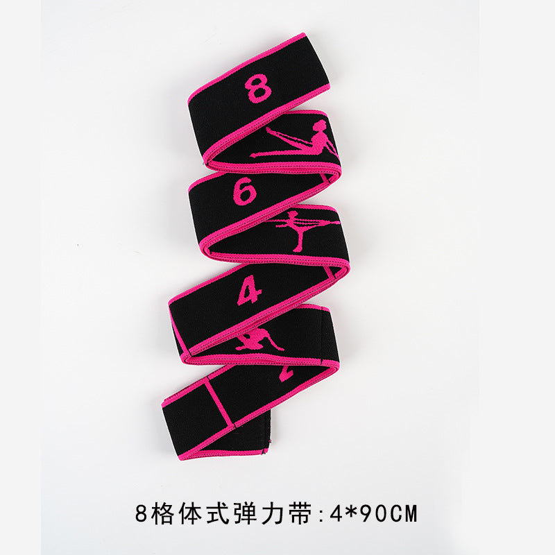 Rose Red Black / 4-90cm