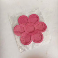 亚马逊新款 Floating Bee Station 户外蜜蜂漂浮式饮水蜜蜂站装饰