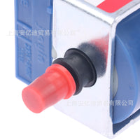 原装正品华光蒸汽挂烫机配件19W吸水阀JYPC-3 25W电磁泵抽水阀
