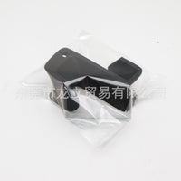 跨境新品网球场围栏挂钩带系绳hook for fenc适用于球场链式围网