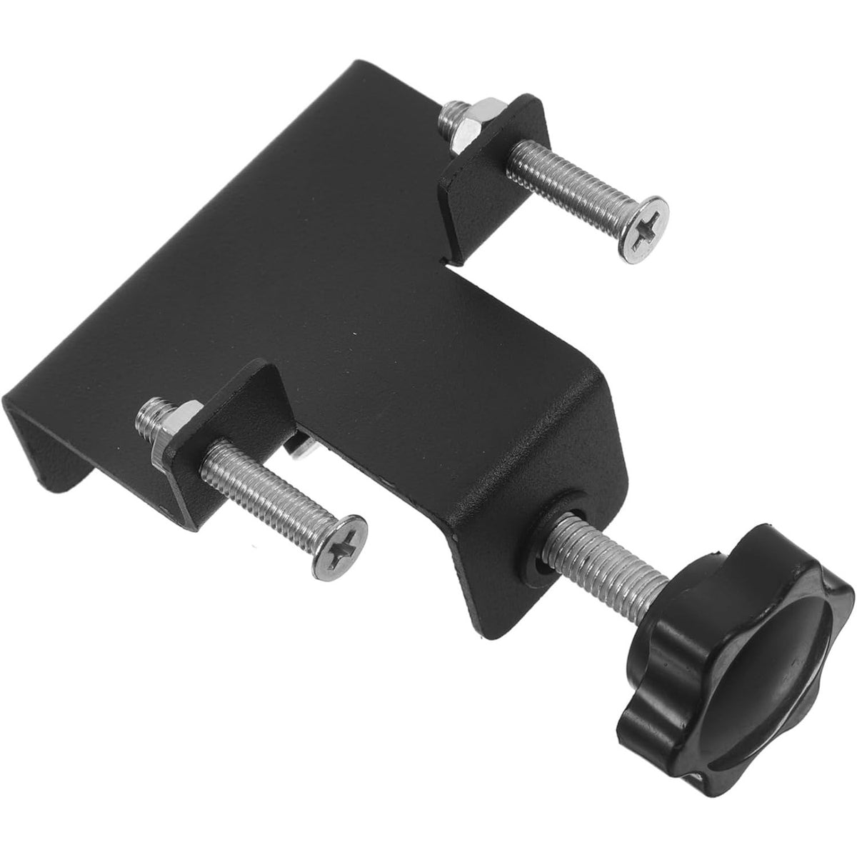 Cabinet Door Installation Helper Leveler Lifter Multi-function Woodworking Tool