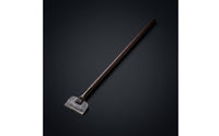 Farm Manual with Wooden Handle Strong for Yards