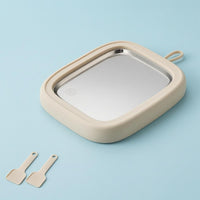 Little Dessert Cream Maker Compact Ice Dessert Machine Portable Small Appliance