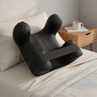 Side Lie Beauty Pillow Jaw Line Care Anti Wrinkle Sleep Pillow Breathable