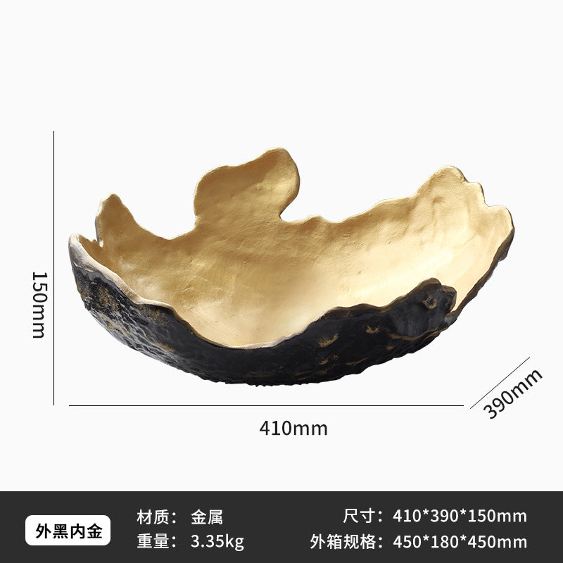 Black Gold