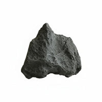 Simulated Landscape Stone Realistic Look Fake Rock Lightweight Fake Stone for Indoor