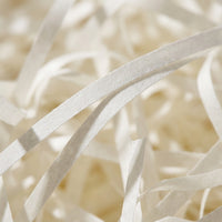 Shredded Paper Filler Easter Decorative Gift Basket Grass Secure Cushioning Gift Box Stuffing for Small Business Owners, Party Favors, Holidays