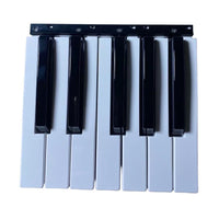 科音电子琴琴键KORG PA500/600/700/Microx/R3/X50替换用电子琴键