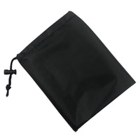 Display Device Dust Cover Foldable Oxford Cloth Display Device Cover Scratch Resistant