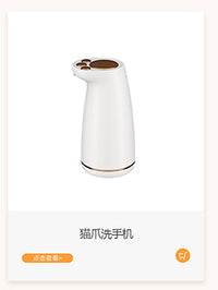 跨境热销自动伸缩宠物牵引绳LED发光伸缩牵引器宠物用品狗绳批发