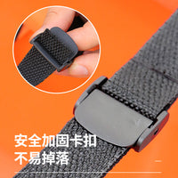 加厚维修工具袋电工瓦工工具包结实耐磨梯子包手提便携式木工收纳
