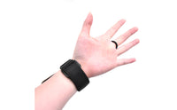 Golf Wrist Correction Adjustable Golf Wrist Practice Tool Compact for Golfers