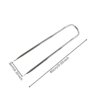 Cycle Rear Backrest Rod Electroplated Rear Seat Backrest Support Sissy Bar Cylindrical Bike Part Chrome-Finished for Cyclists