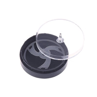 手表 表面 字面收纳盒 配件保护 防尘 防摔 防震环保塑料包装盒子