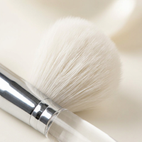 Facial Cleansing Brush, Deep Cleansing Face Wash Brush, Lathering Brush for Women Men, Foaming Face Wash Tool, Skin Cleansing Device