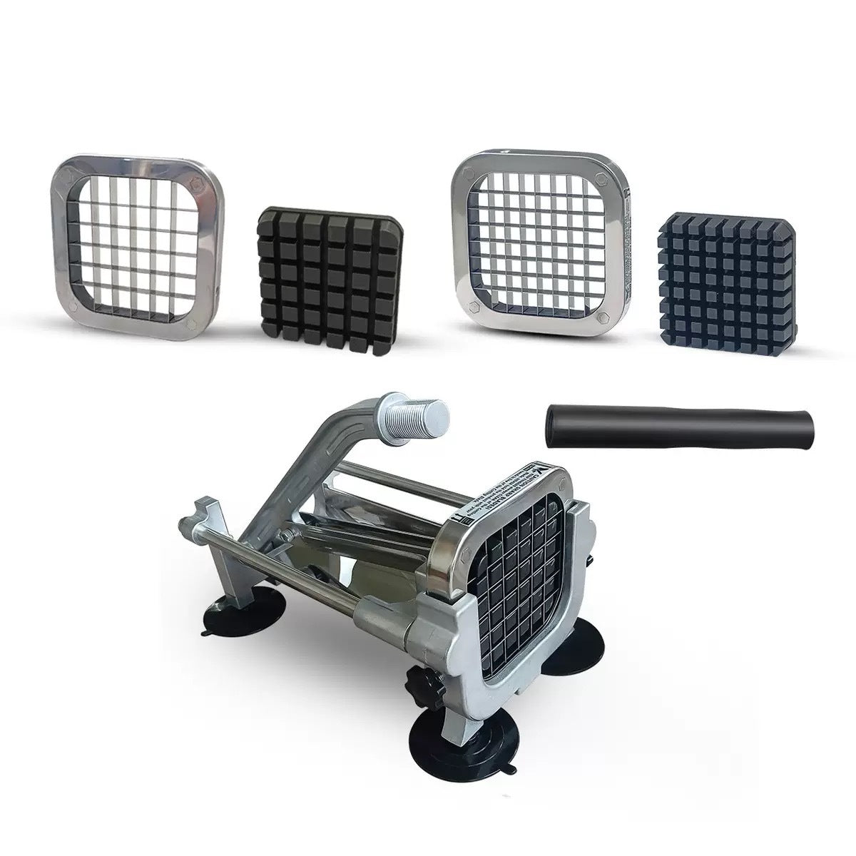 Strip Cutter C