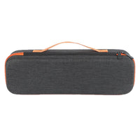 Large EVA Tool Bag for Hardware and Instruments with Portable Storage
