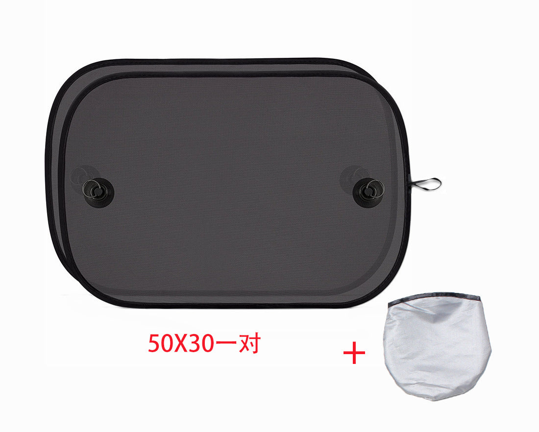 3050CM with Silv Bag