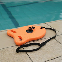 Water Float Phone Stand Hands Filming Swimming Camera Mount Live Broadcasting Sports Accessory for Swimmers