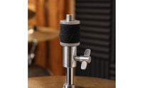 cymbals Stacker Sturdy cymbals Stacker with Felt Sleeve Electroplated Drum Accessory for Drummers