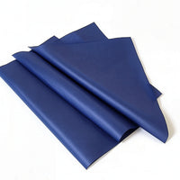 38 Pieces Snow Pear Paper Lightweight Gift Box Liner Paper Multi-Design