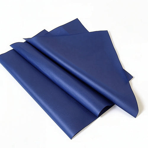 38 Pieces Snow Pear Paper Lightweight Gift Box Liner Paper Multi-Design