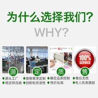 脚蹼收纳袋新款呼吸管沥水网眼手提包便携大容量手提袋游泳收纳袋