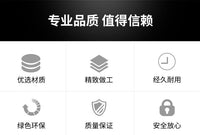修表工具撬底机 开表后盖拆表节两用机 表链调节长短撬表壳底盖机