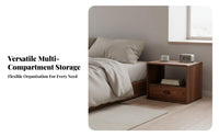 Stackable Storage Cube Flexible Combination Customizable Shelf Rounded Corners for Closet