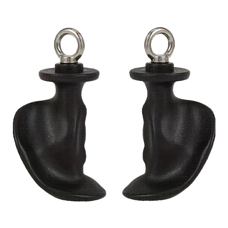 Horseshoe Style