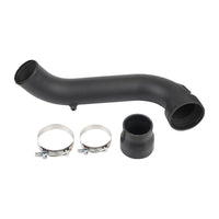 Intake Pipe Kit for BMW 11-12 N55 135i 335i xDrive