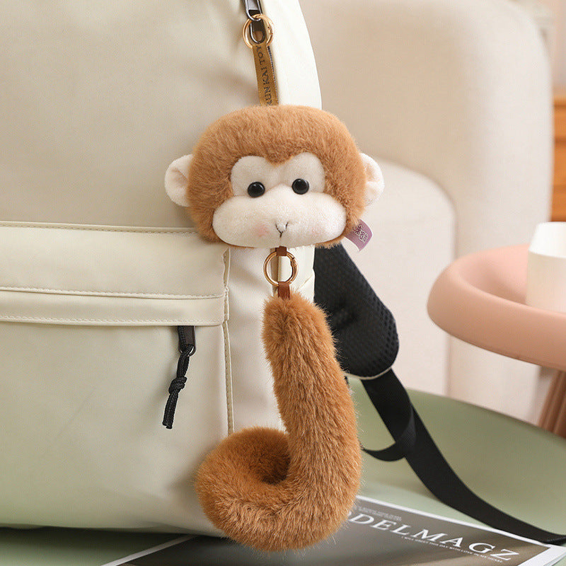 Monkey