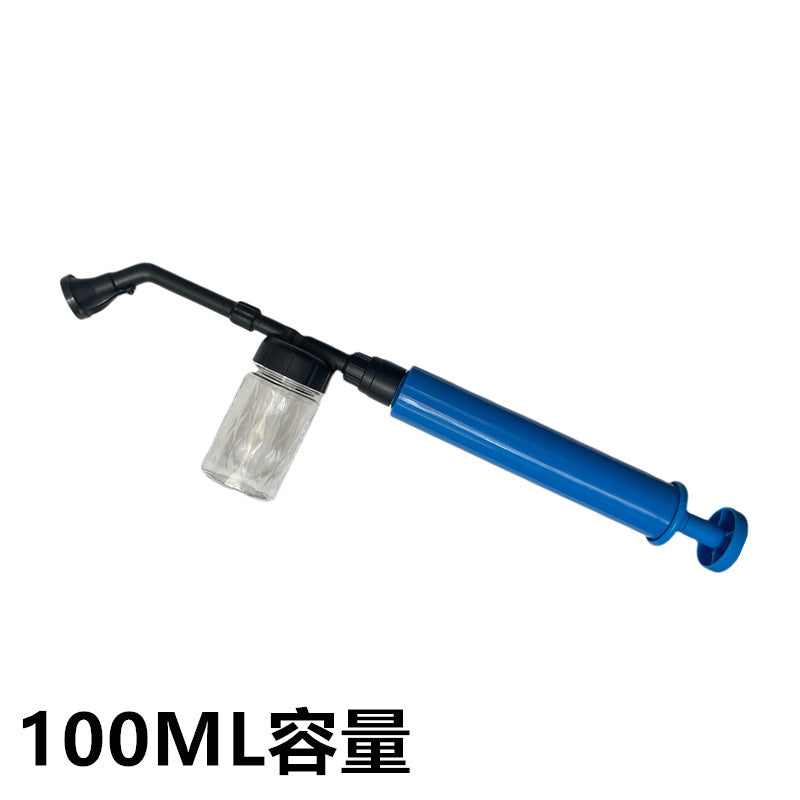 100ML
