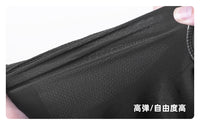 男士骑行减震内裤3D立体剪裁高弹透气夏季减震四季短裤骑行装备