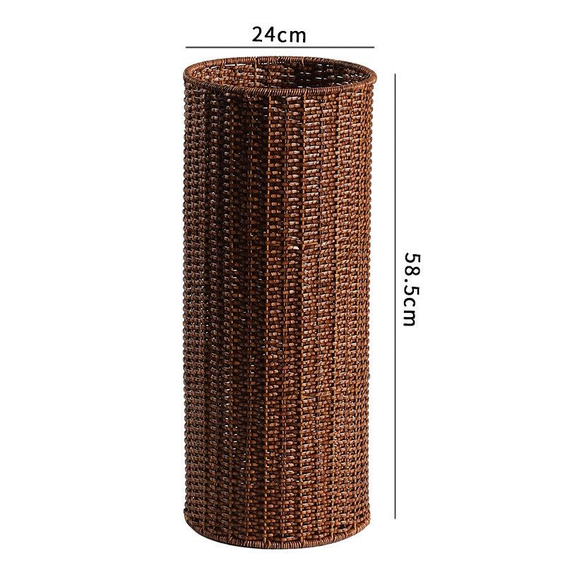 Cylinder High