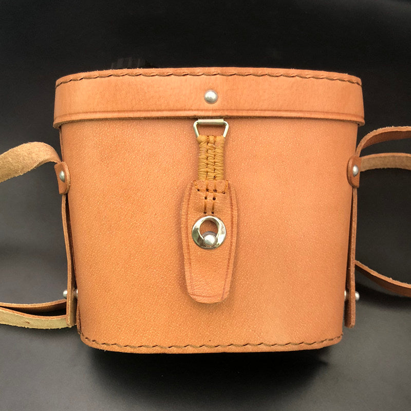 Original Leather Bag
