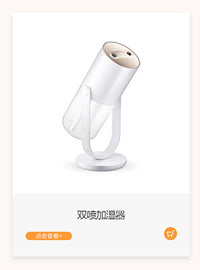 跨境热销自动伸缩宠物牵引绳LED发光伸缩牵引器宠物用品狗绳批发