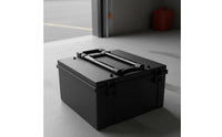 Telescopic Trolley Handle Heavy Duty Retractable Luggage Handle for Handy Individuals