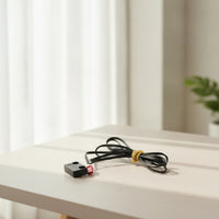 Treadmill Speed Reliable with Cable for Exercise Equipment