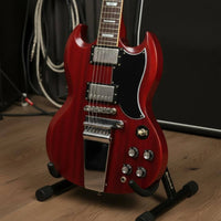 LP Classic Guitar Guitar Bridge Tuning Stability Jazz Tremolo Bridge Sustain