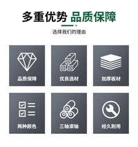 Rotating Wheel Cleaning Stand for Car Polishing and Care
