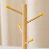 cup drying rack