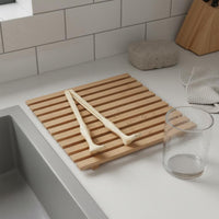 Feline Paw Chopstick Holder Cute Hand Shaped Chopstick Clip Gift Idea