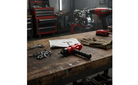 3mm 10-Millimeter Rivet Nut Adapter Easy to Use Nuts Adapter Wear-Resistant Rivet Nut Shaft Set for Mechanics, Workshop
