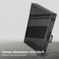Hard Carrying Case